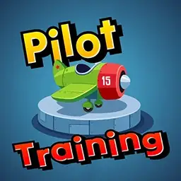 Pilot Training