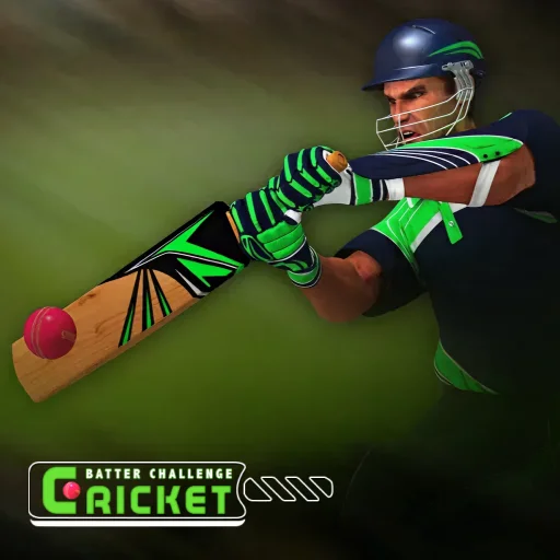 Cricket