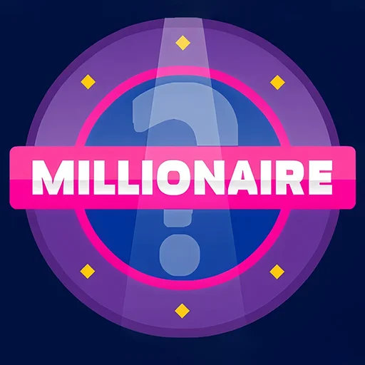 Millionaire